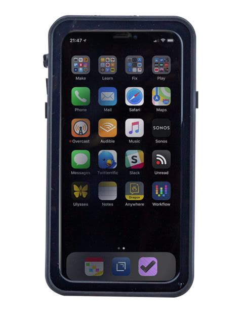 iecex iphone cases|Intrinsically Safe iPhone .